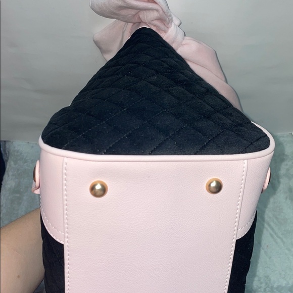 NWT Juicy Couture ‘Juicy Tale’ Tote - Picture 5 of 12